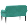 Product Thumbnail Image 5 of 10