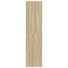 Product Thumbnail Image 6 of 11