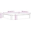 Product Thumbnail Image 8 of 8