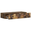 Product Thumbnail Image 3 of 8