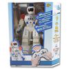 Gear2Play RC Robot Revo Bot