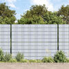 Product Thumbnail Image 2 of 5