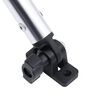 Product Thumbnail Image 12 of 20