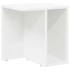 Product Thumbnail Image 5 of 13