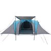 Product Thumbnail Image 6 of 17