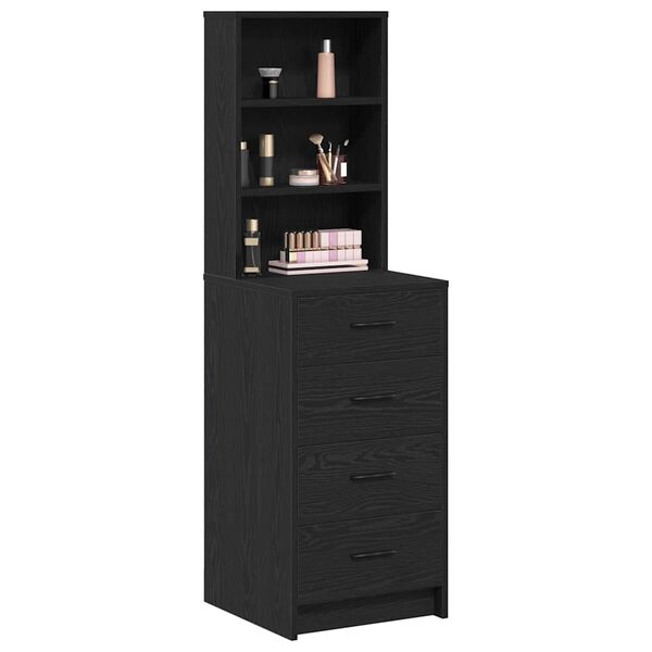 Showing Product Image 3 of 13