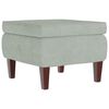 Product Thumbnail Image 9 of 12