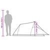 Product Thumbnail Image 17 of 17
