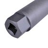Product Thumbnail Image 4 of 4