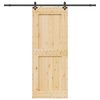 Product Thumbnail Image 4 of 8