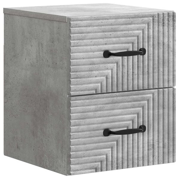 Showing Product Image 1 of 8