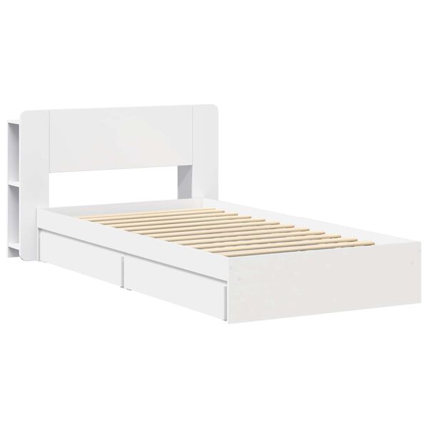 Showing Product Image 2 of 9