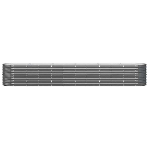 Showing Product Image 3 of 6