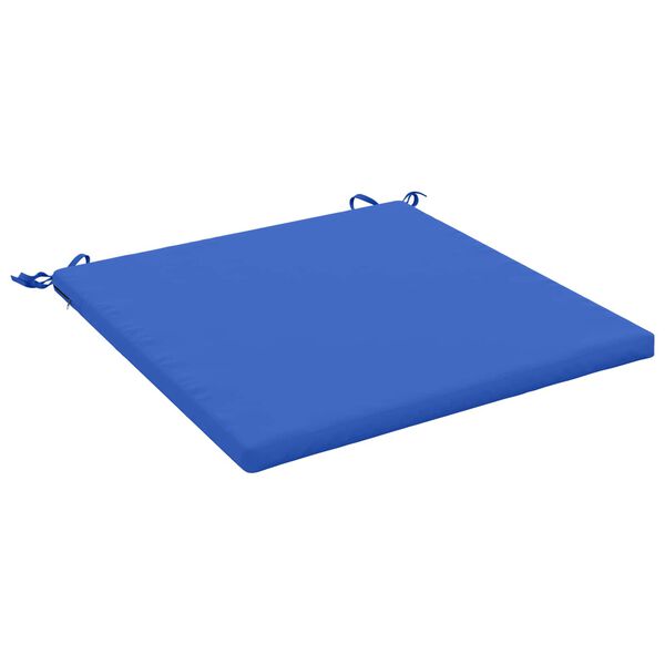 Showing Product Image 1 of 10