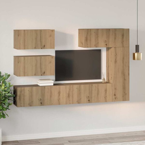 Showing Product Image 4 of 18