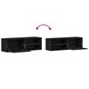 Product Thumbnail Image 9 of 13