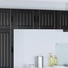 Product Thumbnail Image 2 of 13