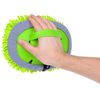ProPlus Washing Brush Chenille with Telescopic Handle 1.65 m 150650