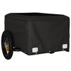 Product Thumbnail Image 5 of 13