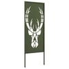 Product Thumbnail Image 6 of 14