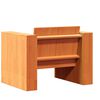 Product Thumbnail Image 6 of 9