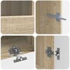 Product Thumbnail Image 7 of 9