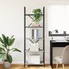 Product Thumbnail Image 4 of 14