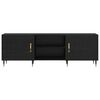 Product Thumbnail Image 6 of 15