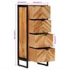 Product Thumbnail Image 10 of 12