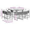 Product Thumbnail Image 13 of 13