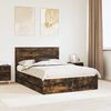 Product Thumbnail Image 2 of 14
