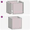 Product Thumbnail Image 12 of 14