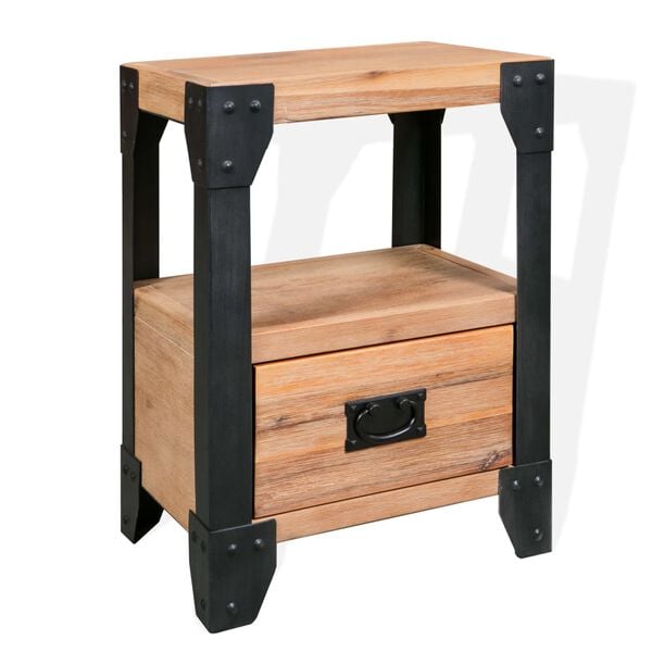 Showing Product Image 1 of 7