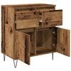 Product Thumbnail Image 5 of 15
