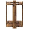 Product Thumbnail Image 4 of 7