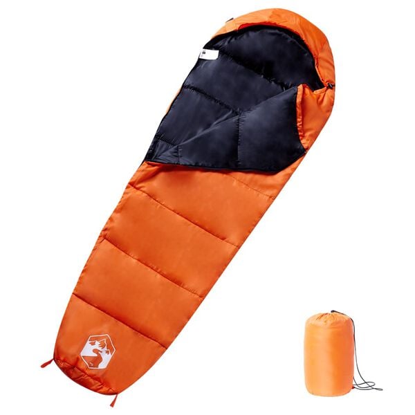 Showing Product Image 1 of 5
