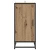 Product Thumbnail Image 6 of 15