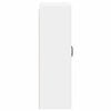Product Thumbnail Image 7 of 12