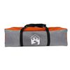 Product Thumbnail Image 8 of 17