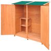 Product Thumbnail Image 3 of 7