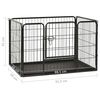 Product Thumbnail Image 8 of 9