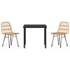 Product Thumbnail Image 7 of 11
