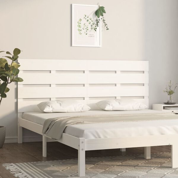 Showing Product Image 2 of 6