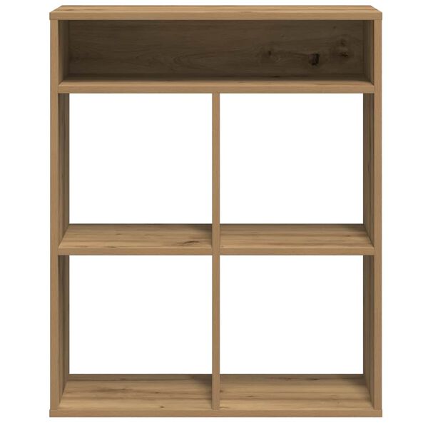 Showing Product Image 4 of 9