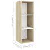 Product Thumbnail Image 9 of 9