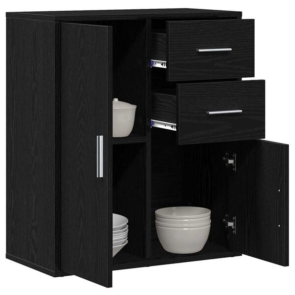 Showing Product Image 3 of 13