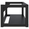 Product Thumbnail Image 5 of 7