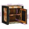 Product Thumbnail Image 14 of 14
