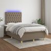 Product Thumbnail Image 2 of 16