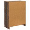 Product Thumbnail Image 6 of 9
